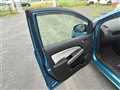 2012 Mazda Demio