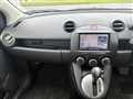 2012 Mazda Demio