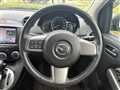 2012 Mazda Demio