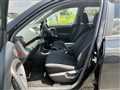 2011 Toyota Vanguard