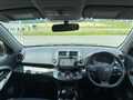 2011 Toyota Vanguard