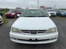 2001 Toyota Carina