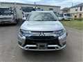 2019 Mitsubishi OUTLANDER PHEV
