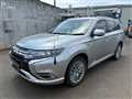 2019 Mitsubishi OUTLANDER PHEV