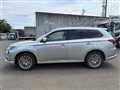 2019 Mitsubishi OUTLANDER PHEV