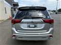 2019 Mitsubishi OUTLANDER PHEV