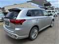 2019 Mitsubishi OUTLANDER PHEV