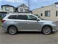 2019 Mitsubishi OUTLANDER PHEV