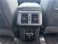2019 Mitsubishi OUTLANDER PHEV