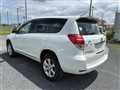 2012 Toyota Vanguard