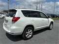 2012 Toyota Vanguard