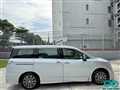 2016 Nissan Elgrand