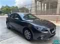 2015 Mazda Mazda3