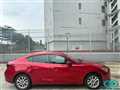2015 Mazda Mazda3