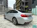 2016 BMW 4 Series