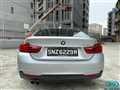 2016 BMW 4 Series