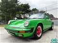 1988 Porsche 911 Coupe