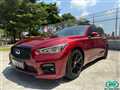 2015 Infiniti Infiniti Others