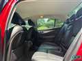 2015 Infiniti Infiniti Others