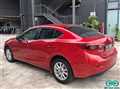 2015 Mazda Mazda3