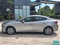 2015 Mazda Mazda3