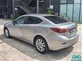 2015 Mazda Mazda3
