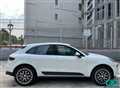 2016 Porsche Macan