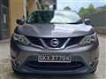 2015 Nissan Qashqai