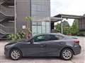 2015 Mazda Mazda3