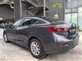 2015 Mazda Mazda3