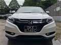 2015 Honda VEZEL
