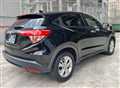 2015 Honda VEZEL