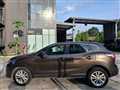 2015 Nissan Qashqai