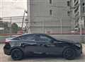 2016 Mazda Mazda3
