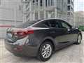 2015 Mazda Mazda3