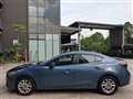 2015 Mazda Mazda3