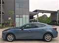 2015 Mazda Mazda3