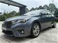 2015 Toyota Corolla Altis