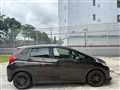 2015 Honda Jazz