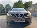 2015 Nissan Qashqai