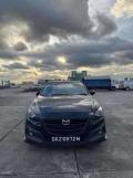2016 Mazda Mazda3
