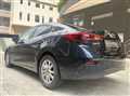 2015 Mazda Mazda3