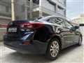 2015 Mazda Mazda3