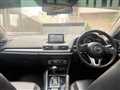 2015 Mazda Mazda3