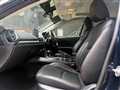 2015 Mazda Mazda3