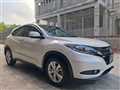 2016 Honda VEZEL