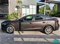 2015 Mazda Mazda3