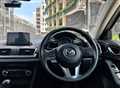 2015 Mazda Mazda3