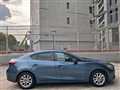 2015 Mazda Mazda3