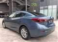 2015 Mazda Mazda3